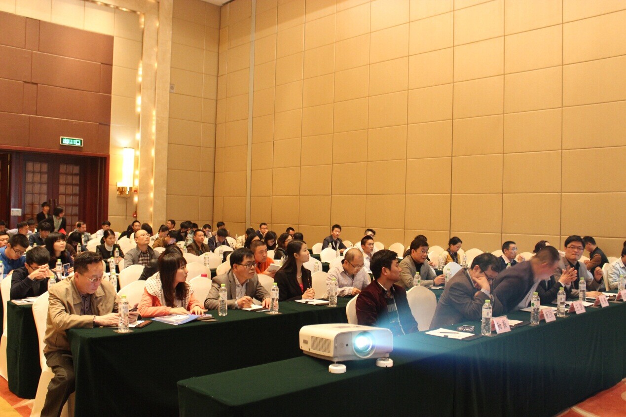 永信贵宾会217·(中国集团)官方网站