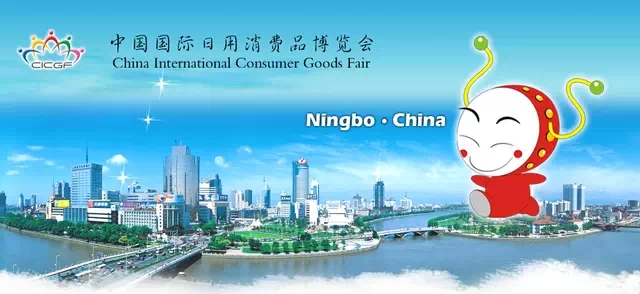 永信贵宾会217·(中国集团)官方网站