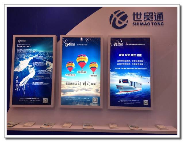 永信贵宾会217·(中国集团)官方网站