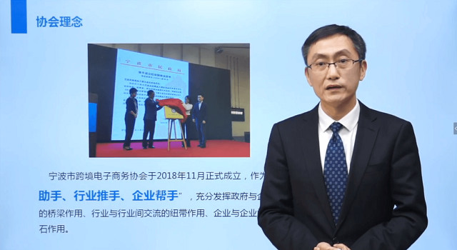 永信贵宾会217·(中国集团)官方网站