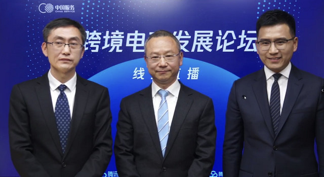 永信贵宾会217·(中国集团)官方网站