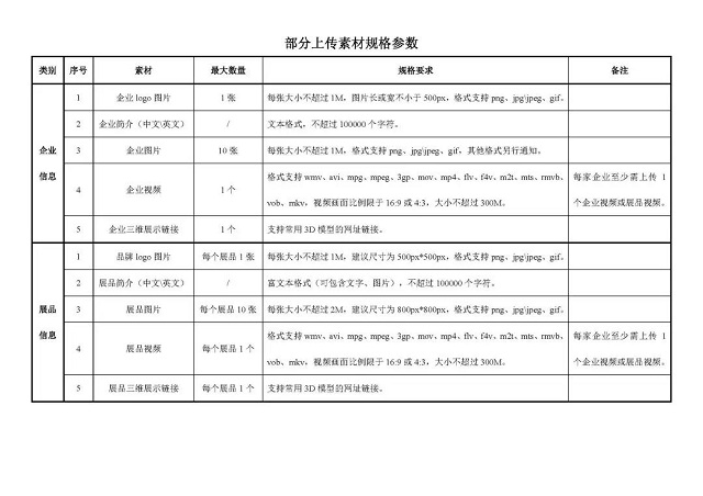 永信贵宾会217·(中国集团)官方网站