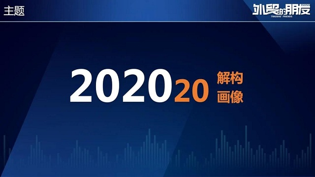 永信贵宾会217·(中国集团)官方网站