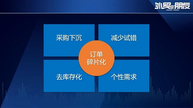 永信贵宾会217·(中国集团)官方网站