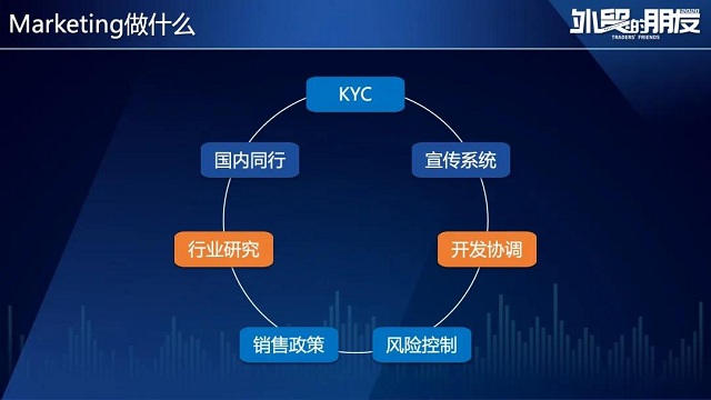 永信贵宾会217·(中国集团)官方网站