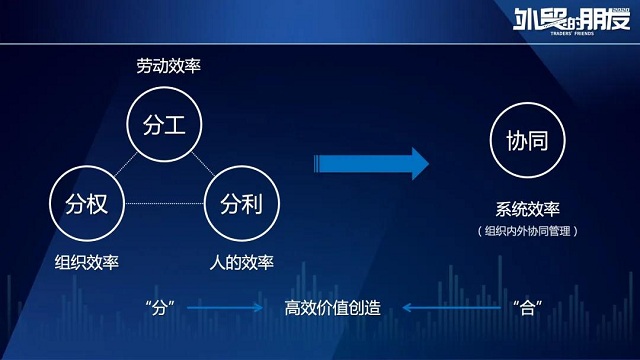 永信贵宾会217·(中国集团)官方网站
