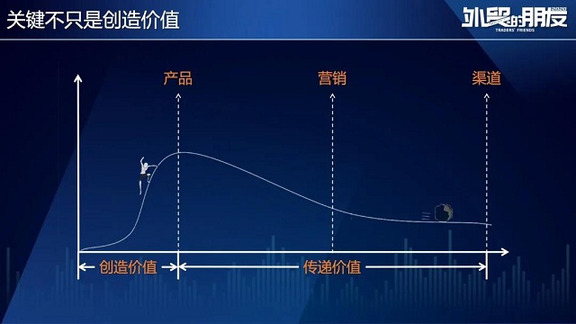 永信贵宾会217·(中国集团)官方网站