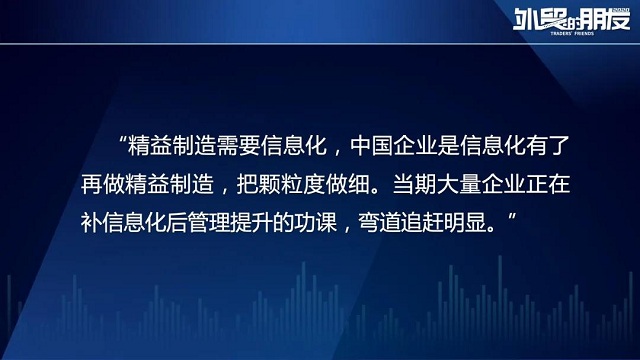 永信贵宾会217·(中国集团)官方网站