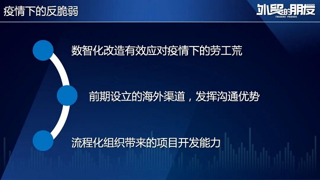 永信贵宾会217·(中国集团)官方网站