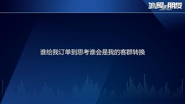 永信贵宾会217·(中国集团)官方网站