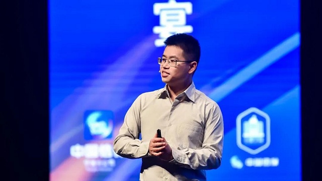 永信贵宾会217·(中国集团)官方网站