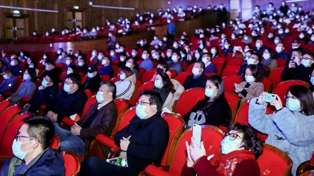 永信贵宾会217·(中国集团)官方网站