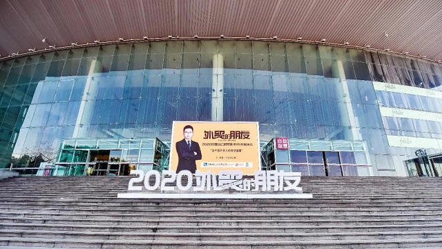 永信贵宾会217·(中国集团)官方网站