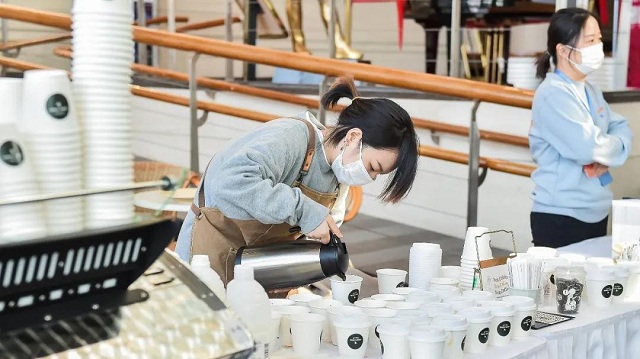 永信贵宾会217·(中国集团)官方网站