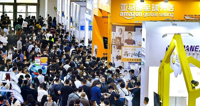 永信贵宾会217·(中国集团)官方网站