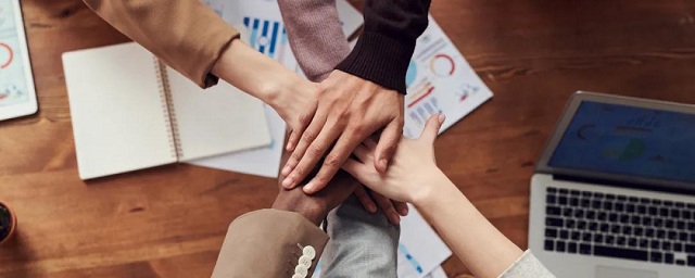 永信贵宾会217·(中国集团)官方网站