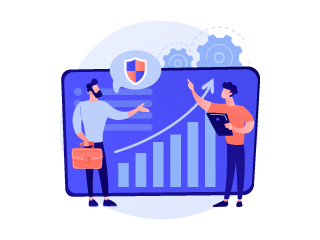 永信贵宾会217·(中国集团)官方网站