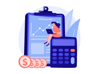 永信贵宾会217·(中国集团)官方网站