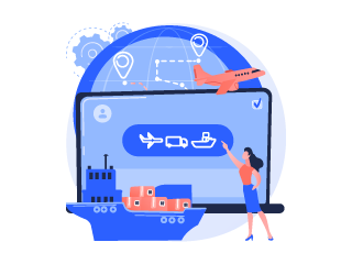 永信贵宾会217·(中国集团)官方网站