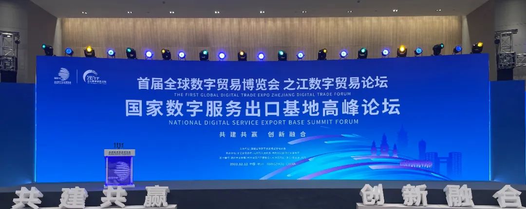 永信贵宾会217·(中国集团)官方网站