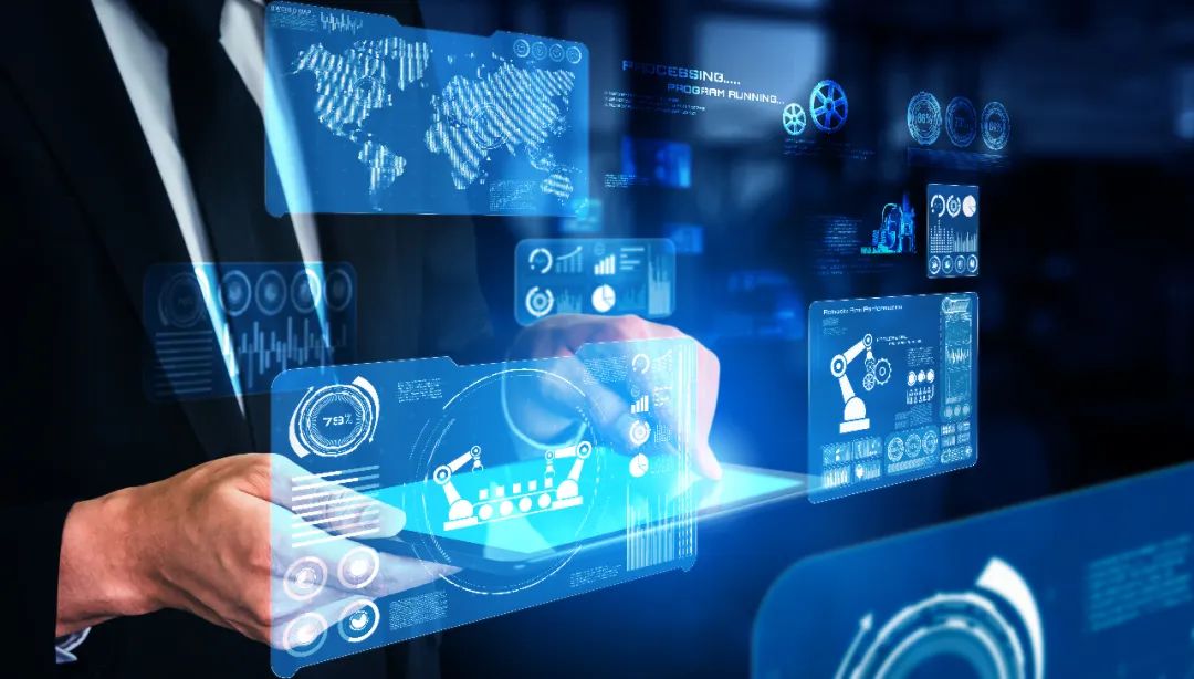 永信贵宾会217·(中国集团)官方网站