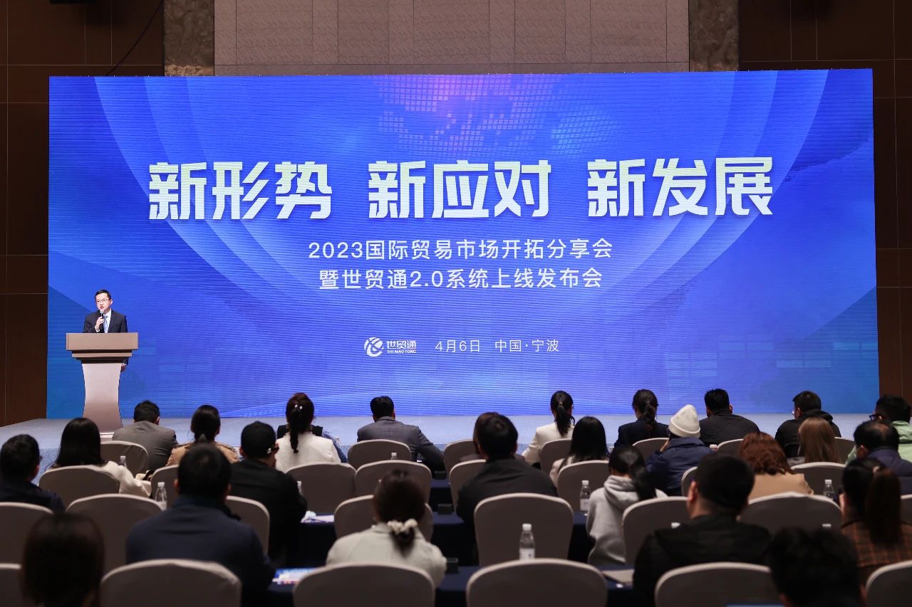 永信贵宾会217·(中国集团)官方网站