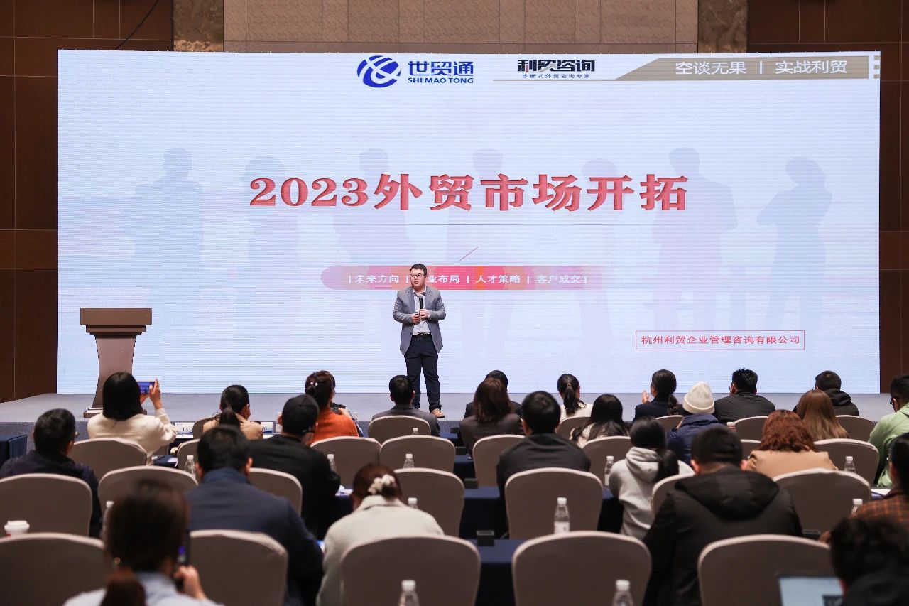 永信贵宾会217·(中国集团)官方网站