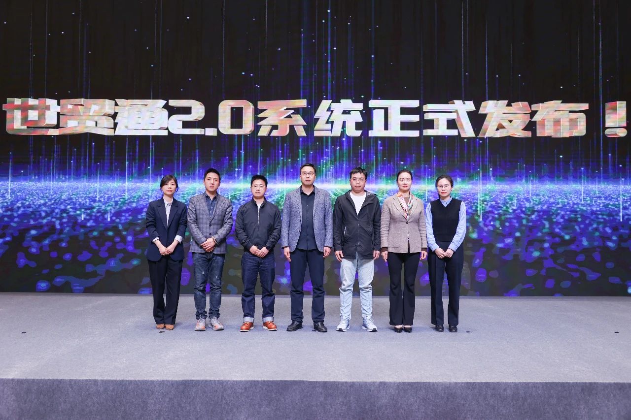 永信贵宾会217·(中国集团)官方网站