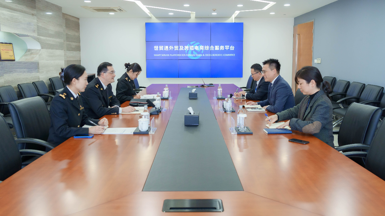 永信贵宾会217·(中国集团)官方网站