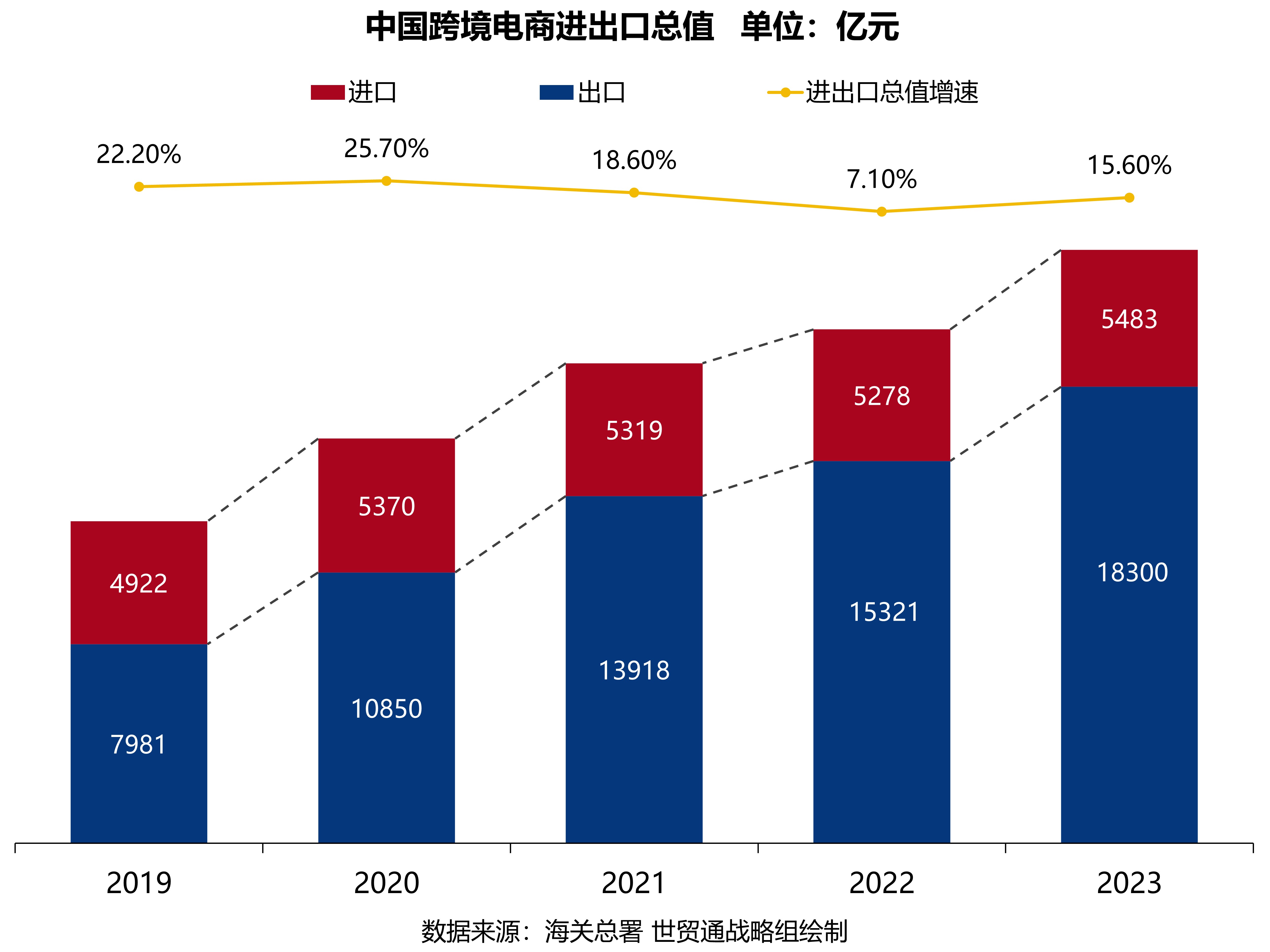 微信图片_20240131145223 永信贵宾会217·(中国集团)官方网站