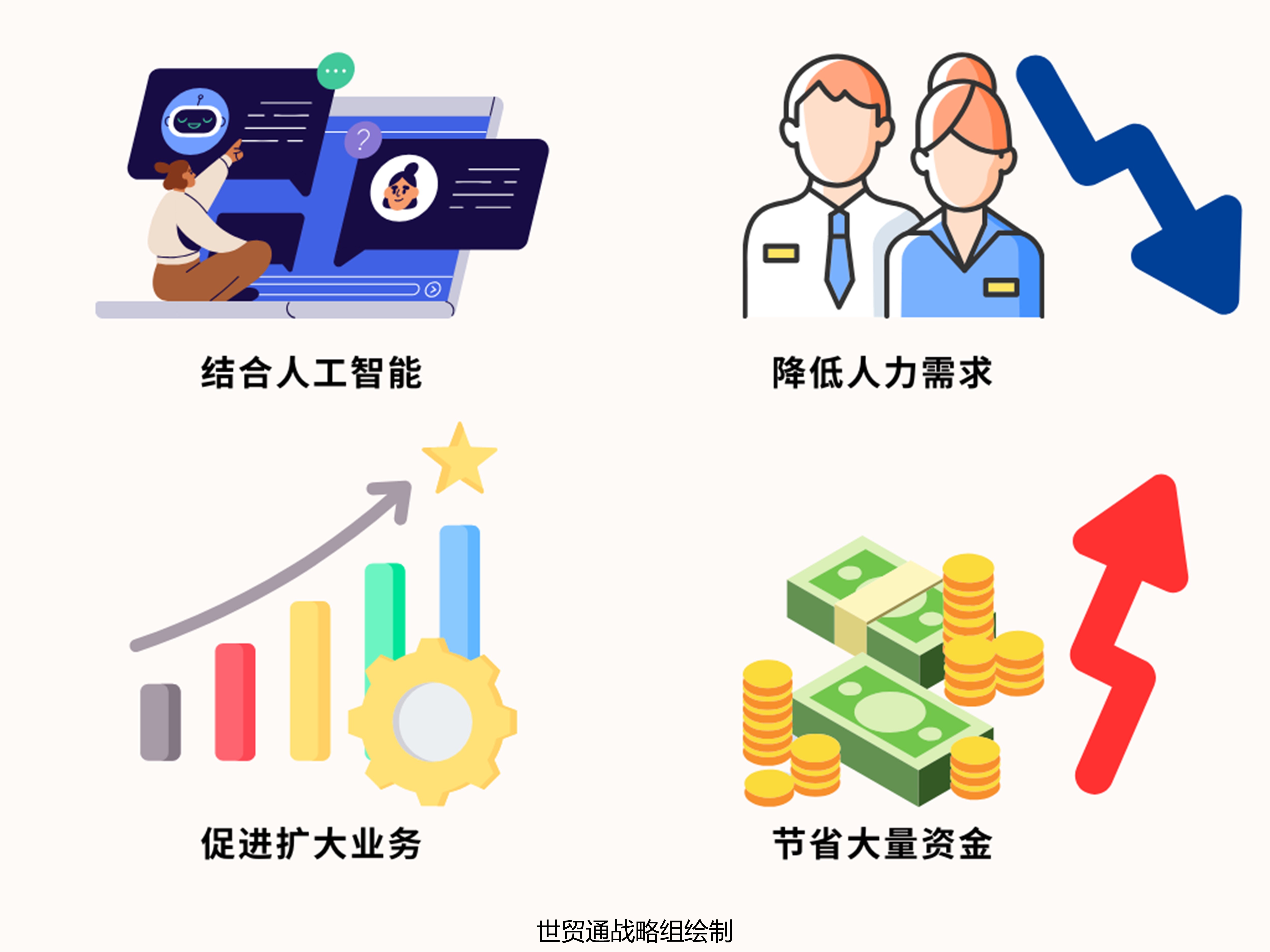 微信图片_20240131145330 永信贵宾会217·(中国集团)官方网站