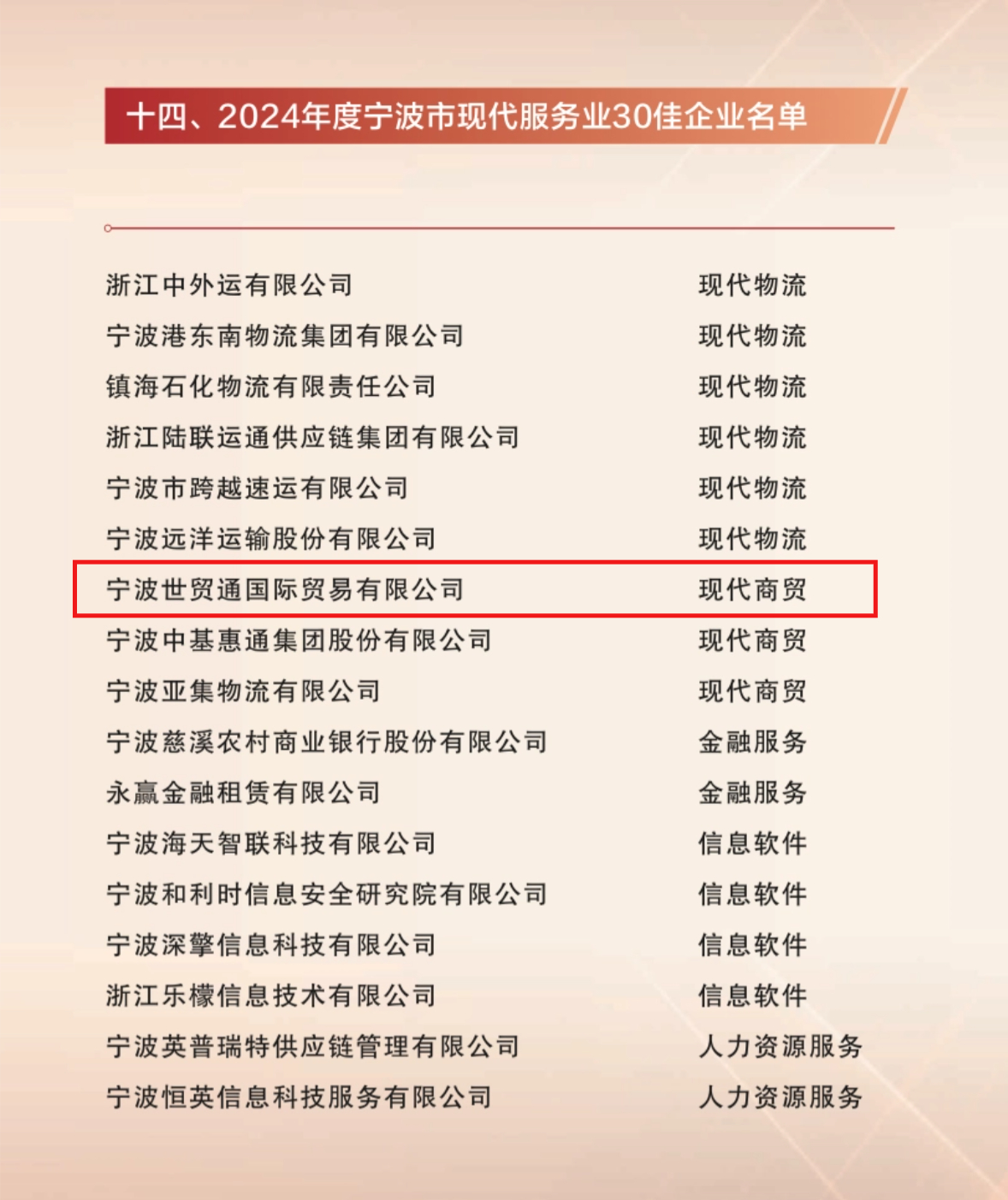 永信贵宾会217·(中国集团)官方网站