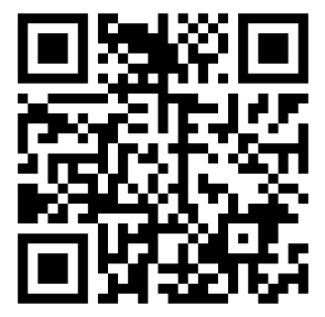 永信贵宾会217·(中国集团)官方网站