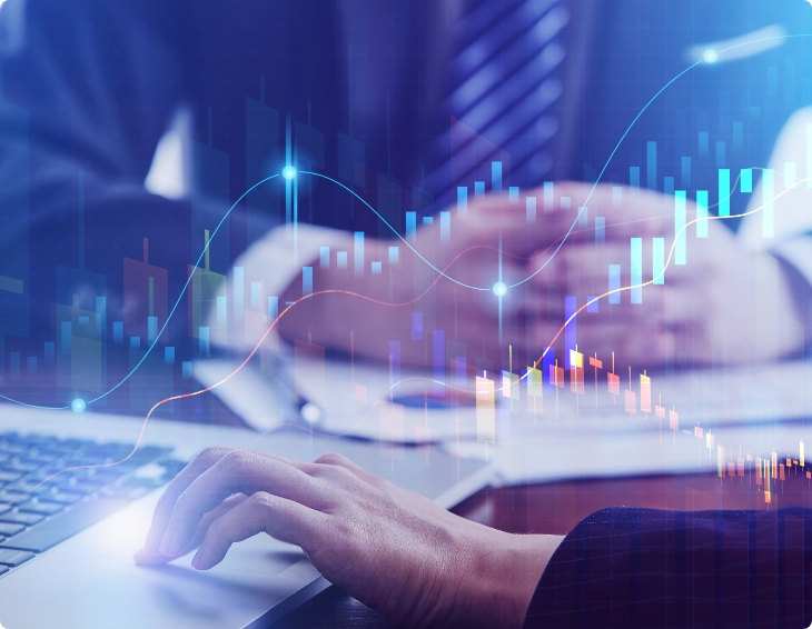 永信贵宾会217·(中国集团)官方网站