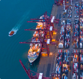 永信贵宾会217·(中国集团)官方网站