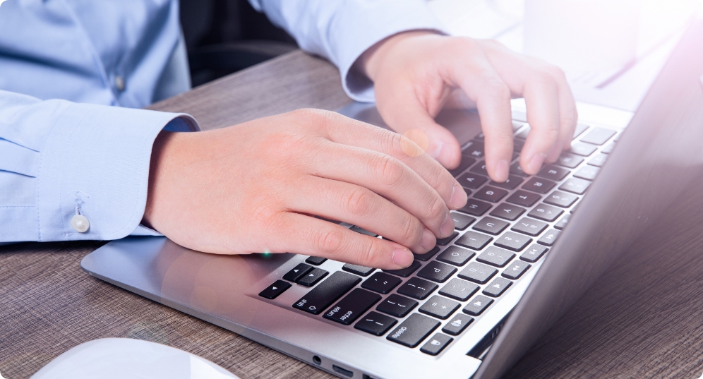 永信贵宾会217·(中国集团)官方网站