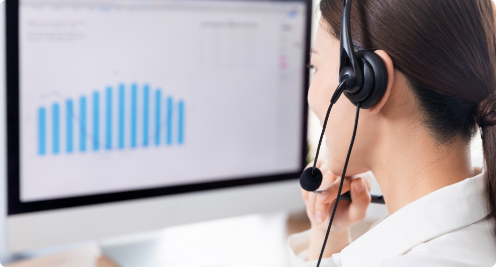 永信贵宾会217·(中国集团)官方网站