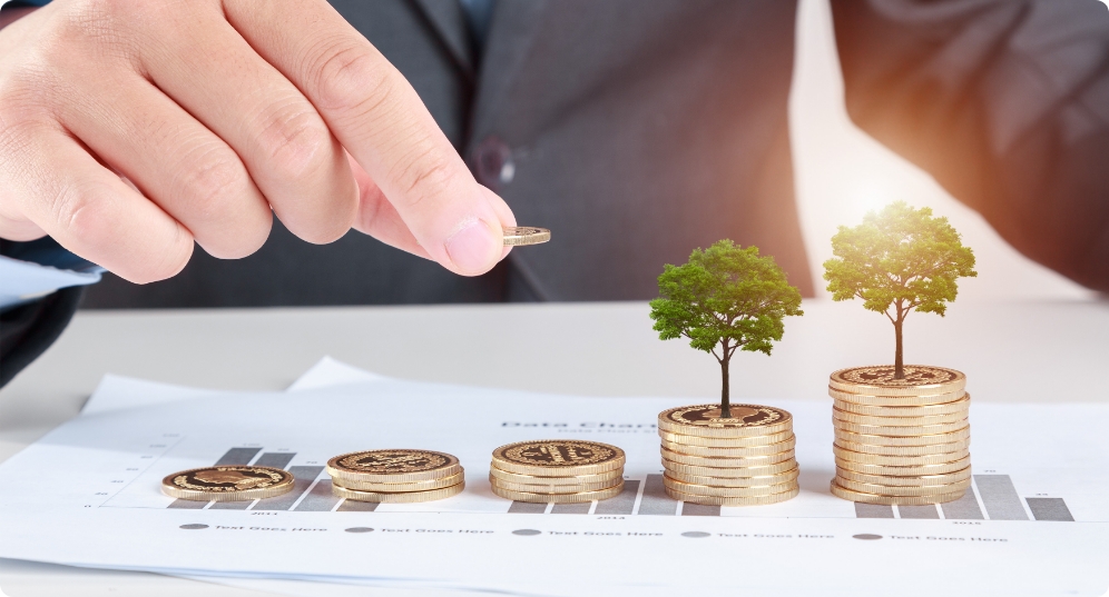 永信贵宾会217·(中国集团)官方网站