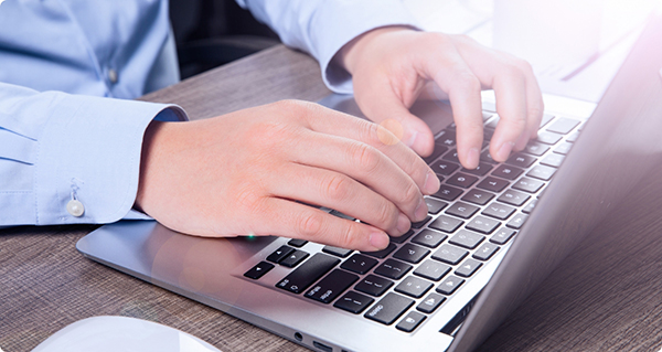 永信贵宾会217·(中国集团)官方网站