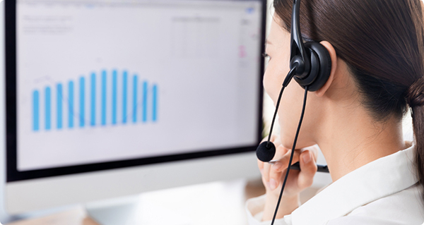 永信贵宾会217·(中国集团)官方网站