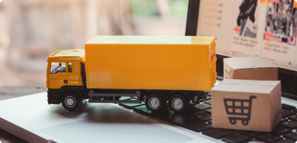 永信贵宾会217·(中国集团)官方网站