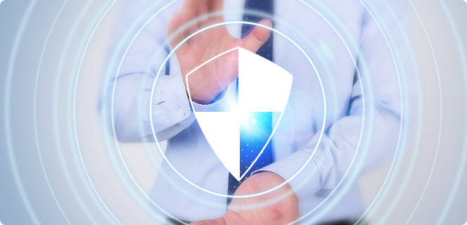 永信贵宾会217·(中国集团)官方网站