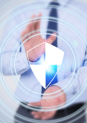 永信贵宾会217·(中国集团)官方网站